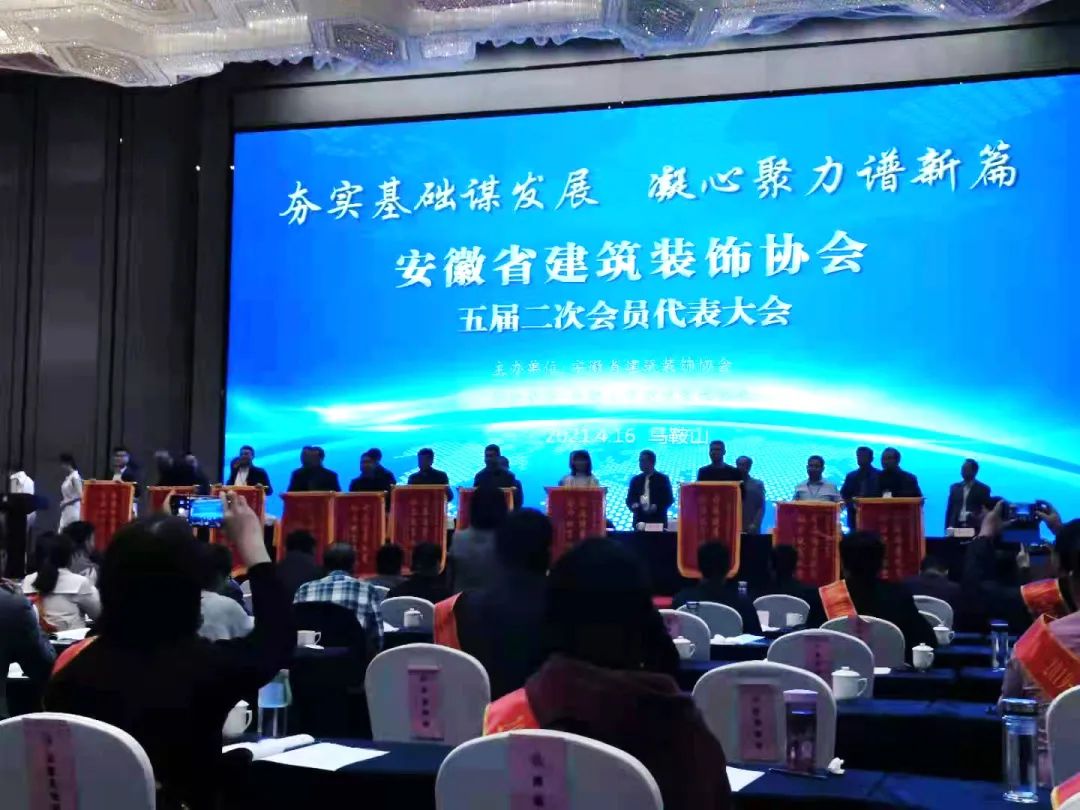 1668484420670636.jpg 640.jpg