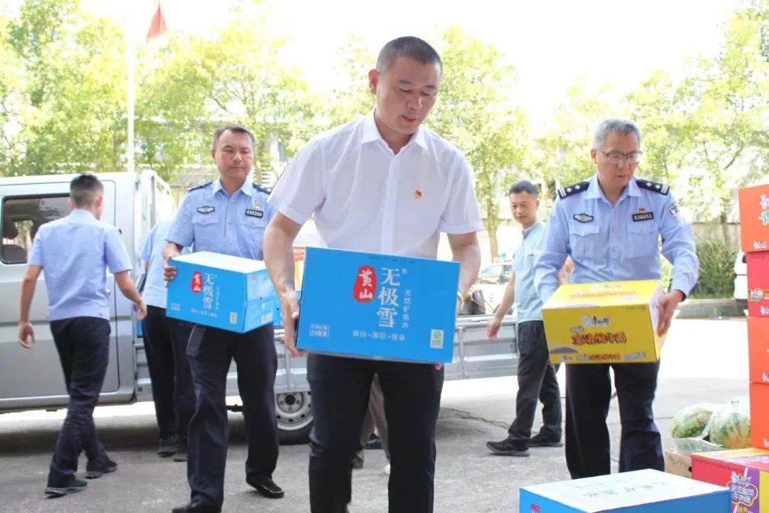 1693972764133530.jpg 81c6f8d7f2e9fd751021d4945db7c3d5_640_wx_fmt=jpeg&wxfrom=5&wx_lazy=1&wx_co=1.jpg